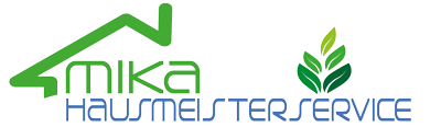 Mika Hausmeisteservice
